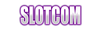 Logo SLOTCOM