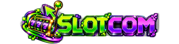 SLOTCOM